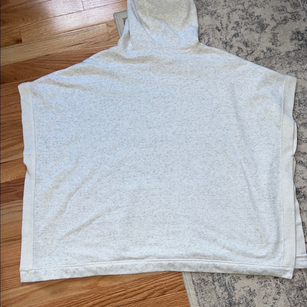 LOFT Lounge Knitwear - Picture 5 of 6